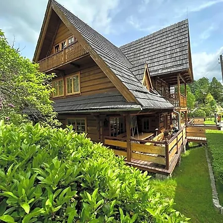 住宿加早餐酒店 查塔索斯诺福卡旅馆